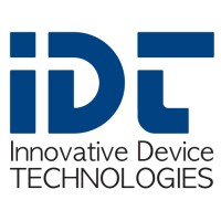 Innovative Device Technologies, LLC (IDTech, LLC) logo - Similar company to Maxson Insight Services, Llc