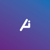 ISTANBUL AI logo - Similar company to İstanbul Üniversitesi Enformatik Bölümü