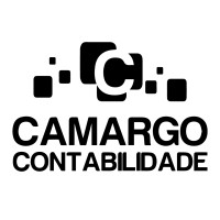 Camargo Contabilidade Boituva logo - Similar company to R. It Solutions - Soluções Em Tecnologia