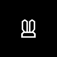 White Rabbit logo - Similar company to Newsouthern Capital