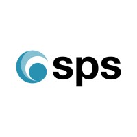Systems Projects Services (SPS) logo - Similar company to Yndetech