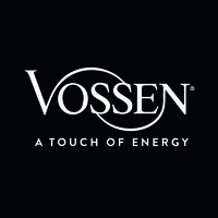 Vossen GmbH & Co. KG logo - Similar company to Soled Selection