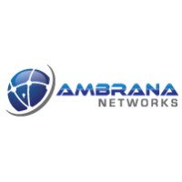 Ambrana Networks logo - Similar company to Kohay Fix Services