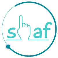 OneShaf logo - Similar company to Creative Hubs Group