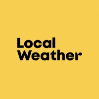 Local Weather logo - Similar company to Harper + Scott
