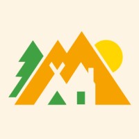 Recreatie Media logo - Similar company to Wux - Digital Agency