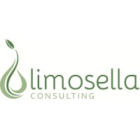 Limosella Consulting (Pty) Ltd logo - Similar company to Praxos 373 (Pty) Ltd