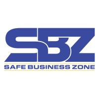 Safe Business Zone logo - Similar company to Gsa Law & Partners