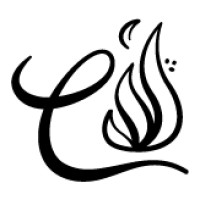 Campfire Collective logo - Similar company to Powers Capital, Llc