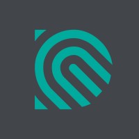 DEFINE PROJECT MANAGEMENT (UAE) logo - Similar company to Define