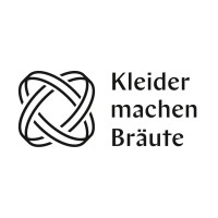 Kleider machen Bräute GmbH logo - Similar company to Athem