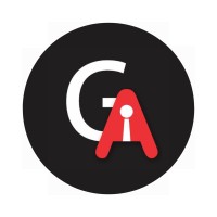 Gamaka AI logo - Similar company to Edunexa Tech