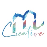 M Creative