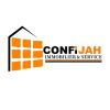 CONFIJAH IMMOBILIER ET SERVICES logo - Similar company to Rolok Services & Immobilier- Rsi Sarl