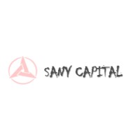 Sany Capital Singapore Pte. Ltd. logo - Similar company to Ms Holding Limited