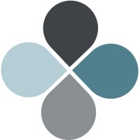 Clover Advisory logo - Similar company to Canyon Pathways