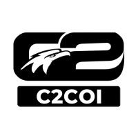 C2COI logo - Similar company to Aer Wireless