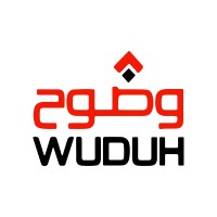 Wuduh Group logo - Similar company to Winter Valley