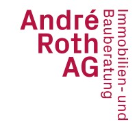 André Roth AG, Immobilien- und Bauberatung logo - Similar company to Ireparatur.Ch / Remarket.Ch Gmbh (Schweiz)