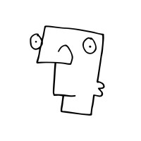 Mrb Design