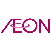 AEON Group Malaysia logo - Similar company to Aeon_ Aeon Co., Ltd.