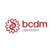 BCDM Rajendrapur logo - Similar company to Brac Services Ltd.