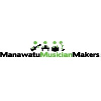 Manawatu Musician Makers