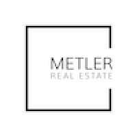 Metler Real Estate logo - Similar company to Metler.Pl