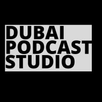 DUBAI PODCAST STUDIO 2 logo - Similar company to Podcast Hub