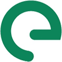 Ernol Chemische Fabrikation GmbH logo - Similar company to Esp Inc.