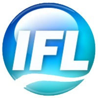 Indonesian Future Leaders (Ifl)