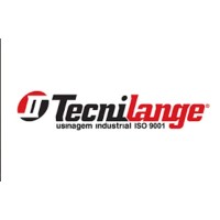 Tecnilange Usinagem Industrial Ltda logo - Similar company to Smart Tools
