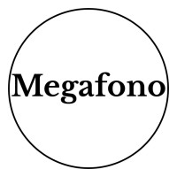 Megafono logo - Similar company to Hsb Consultoria