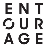 ENTOURAGE Medical Esthetic Solutions SA logo - Similar company to Artis Aesthetics