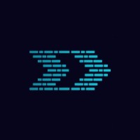 Manabi Technology logo - Similar company to E-Stacy Edtech - A Ia Da Educação