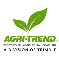 Agri-Trend Data Corp