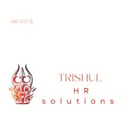 Trishul HR Solutions-(THS) logo - Similar company to Trishul Consulting
