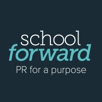 SchoolForward