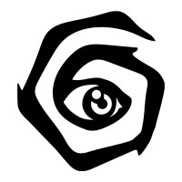 Paranoid Interactive logo - Similar company to Edge Npd