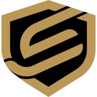 Side Volley Soccer Camps logo - Similar company to The Socal Eagles
