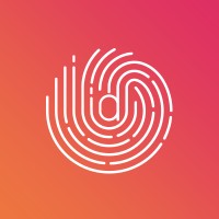 IntentData.io, Inc. logo - Similar company to Ed Marsh Consulting