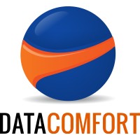 DataComfort logo - Similar company to Datafacility Aps