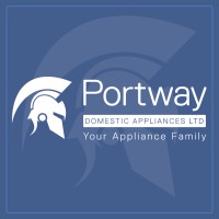 Portway Domestic Appliances Limited logo - Similar company to Appliance Direct