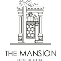 THE MANSION WORLD logo - Similar company to Pinkpepper