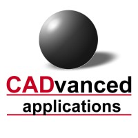 Cadvanced Applications