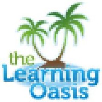 The Learning Oasis