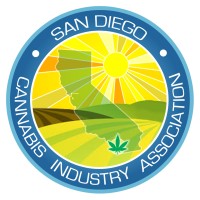 Alliance For Responsible Medicinal Access