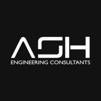 ASH  Engineering Consultants logo - Similar company to Escape Ksa