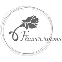 Flower Rooms logo - Similar company to Flower-Advisor