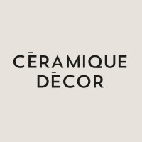 Céramique Décor logo - Similar company to Rubi